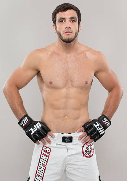 Elias Silverio