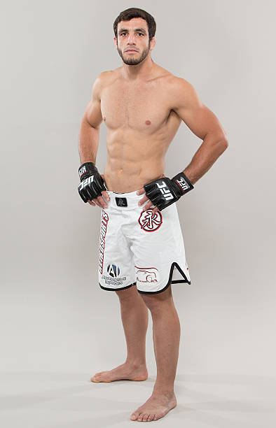 Elias Silverio