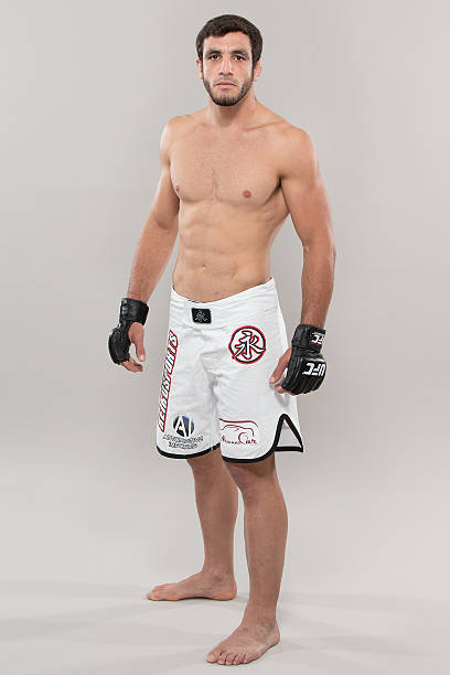 Elias Silverio