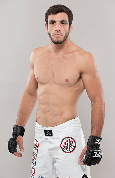 Elias Silverio