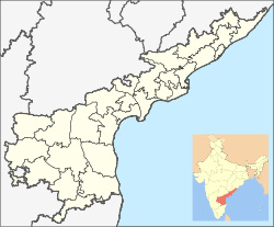 Bethapudi