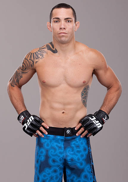 Rafaello Oliveira