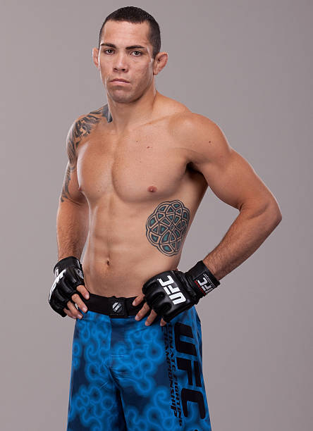 Rafaello Oliveira