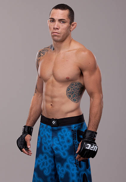 Rafaello Oliveira