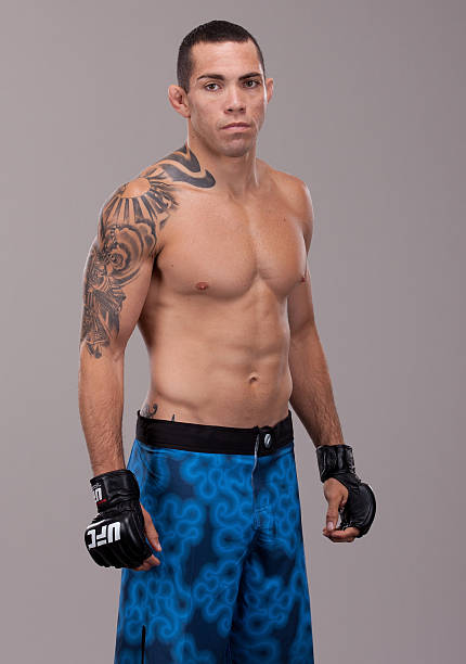 Rafaello Oliveira