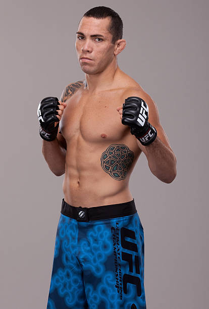 Rafaello Oliveira
