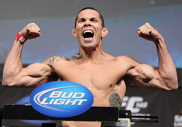 Rafaello Oliveira