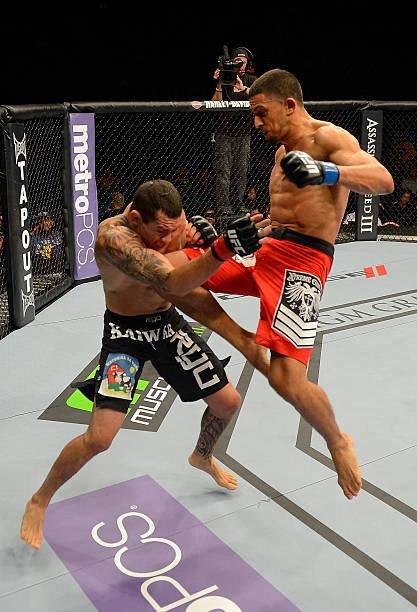 Rafaello Oliveira
