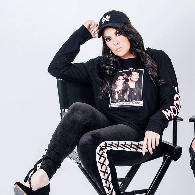 Laura Daniel