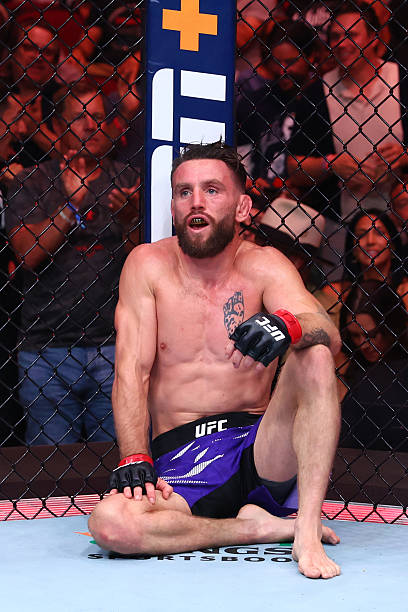 Tim Elliott