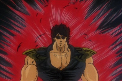 Kenshiro