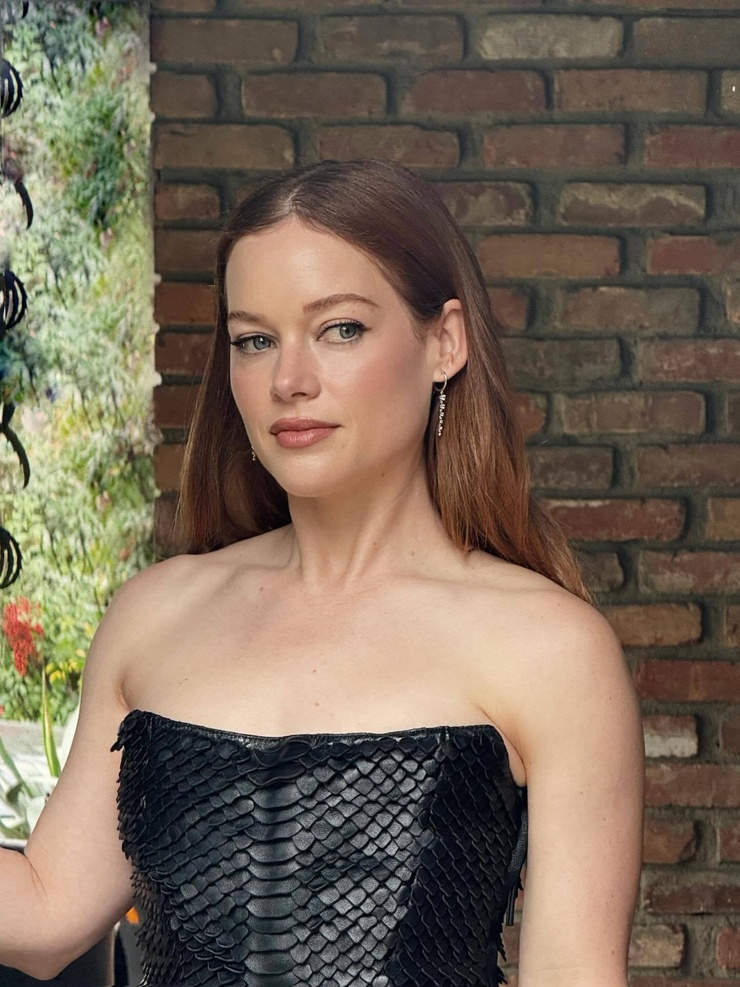 Jane Levy Jane Levy