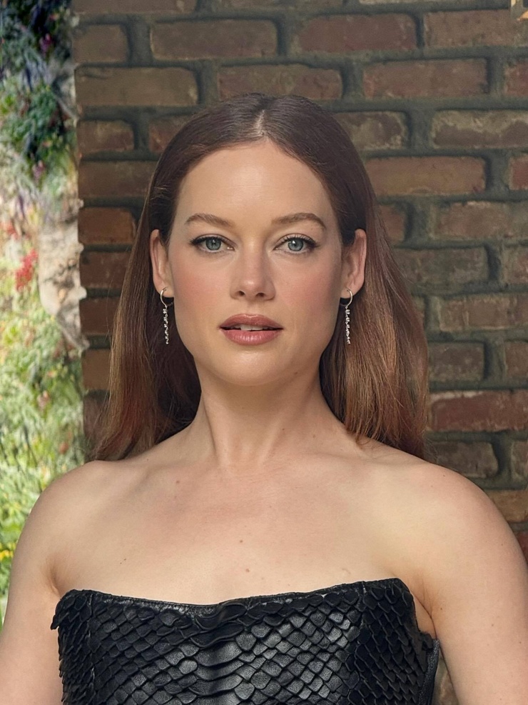 Jane Levy Jane Levy