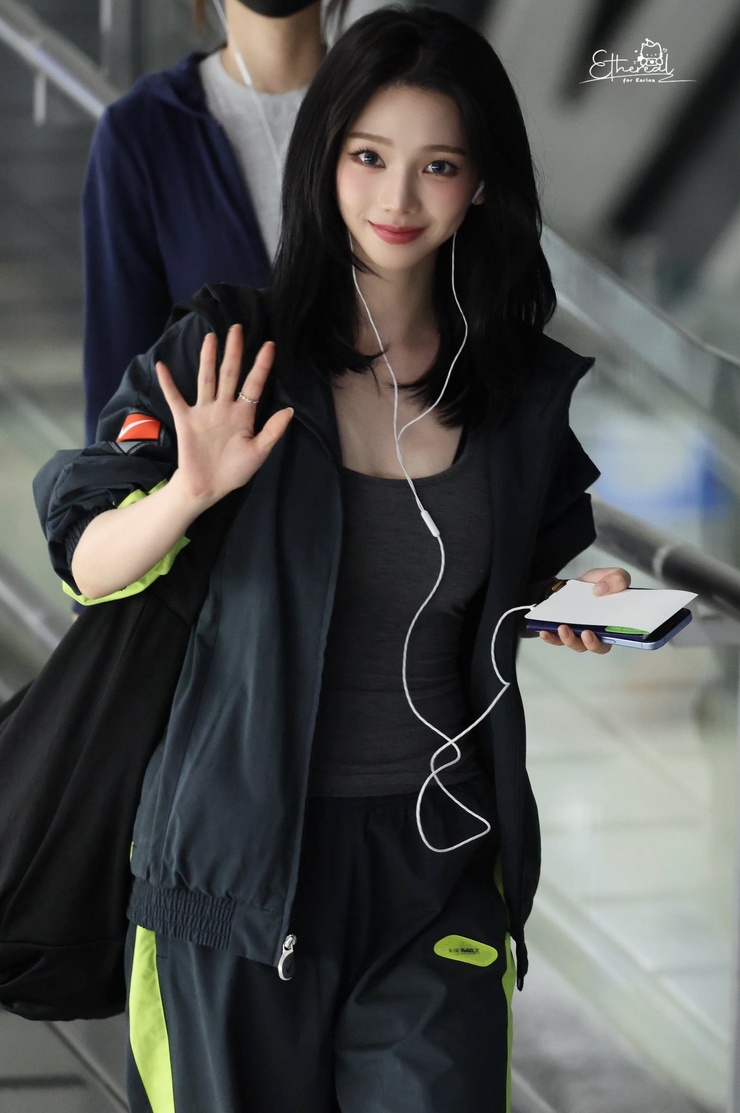 Ji-min Yoo