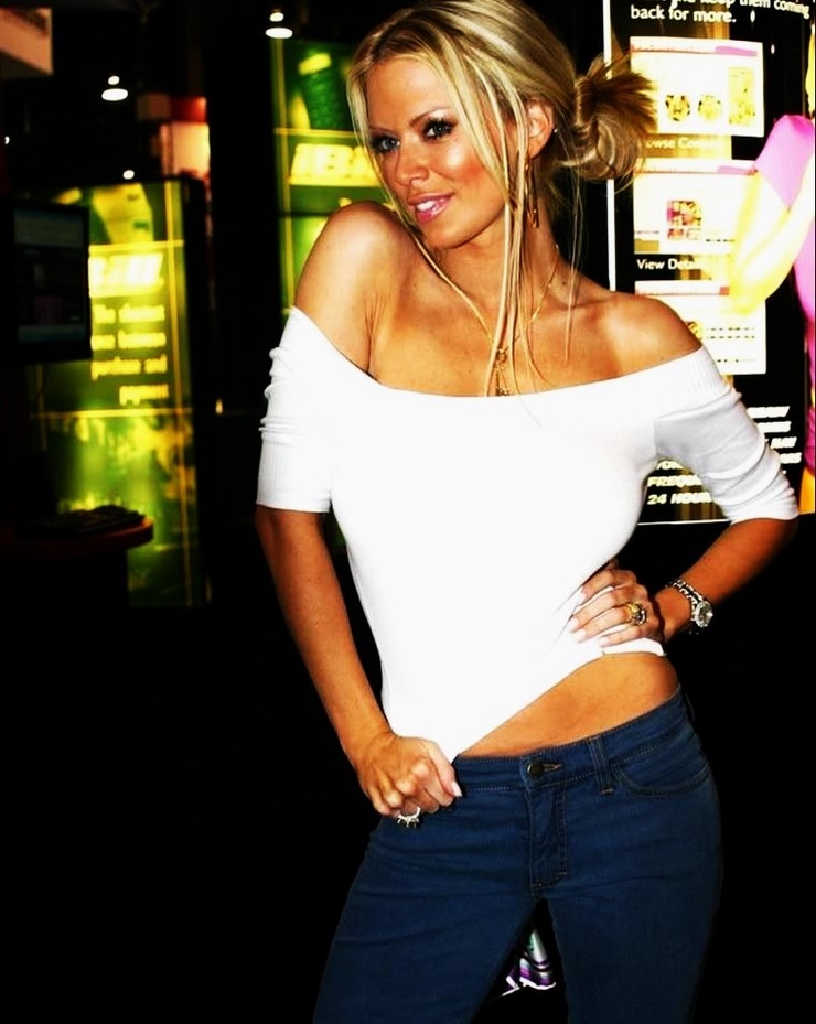 Helene Rask