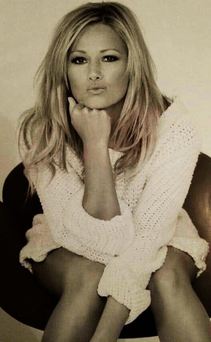 Helene Rask Helene Rask
