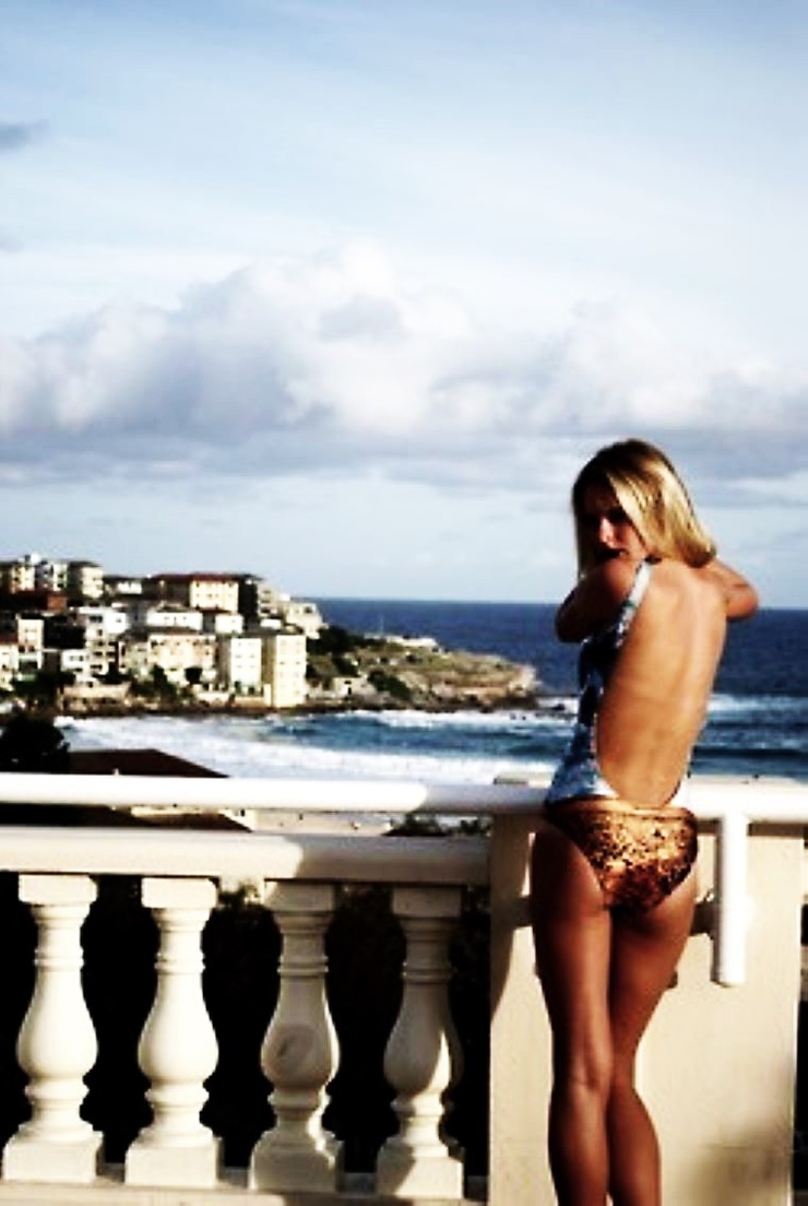 Helene Rask Helene Rask