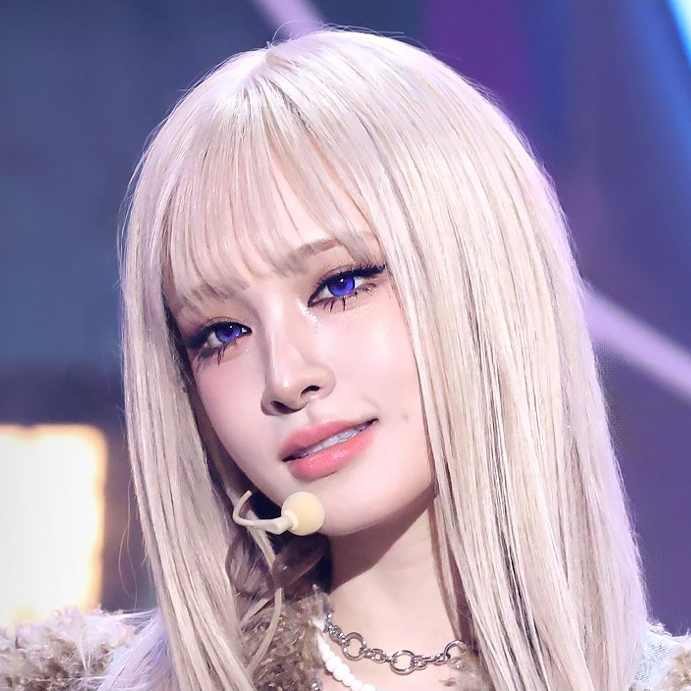 Jiwon Kim Jiwon Kim