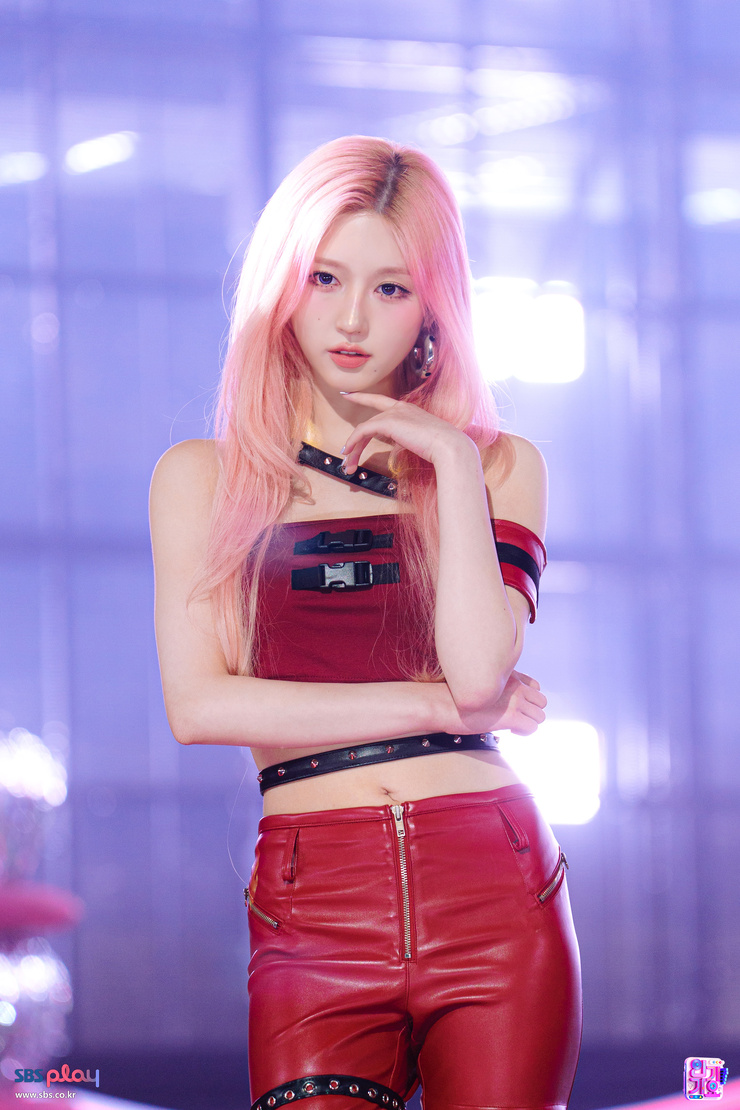 Ga-eul Kim