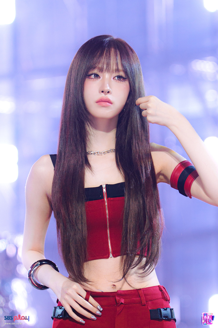 Jiwon Kim Jiwon Kim