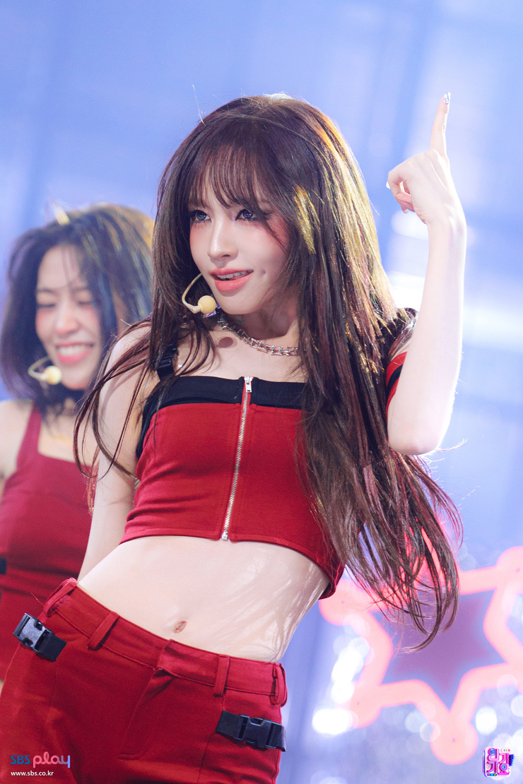 Jiwon Kim Jiwon Kim