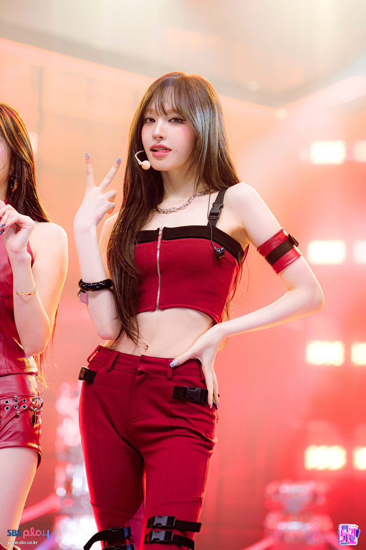 Jiwon Kim Jiwon Kim