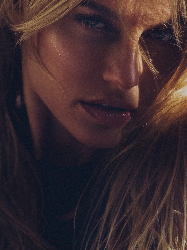 Olga De Mar