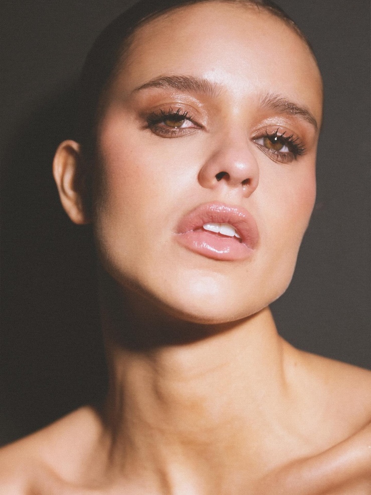 Isadora Maziero