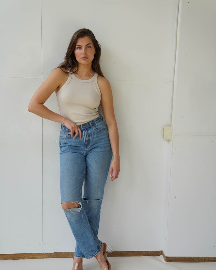 Amanda Westenberg
