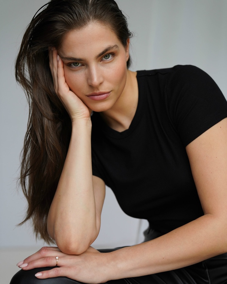Amanda Westenberg Amanda Westenberg