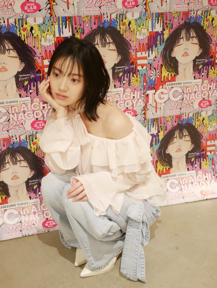 Kohaku Shida