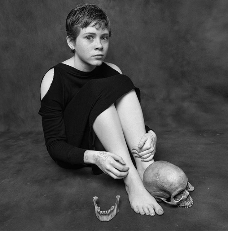 Sophia Lillis Sophia Lillis