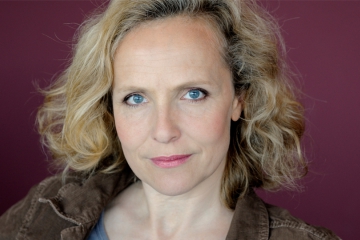 Juliane Köhler Juliane Köhler