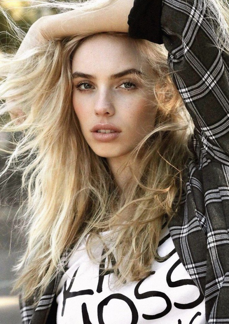 Taneal Montgomery
