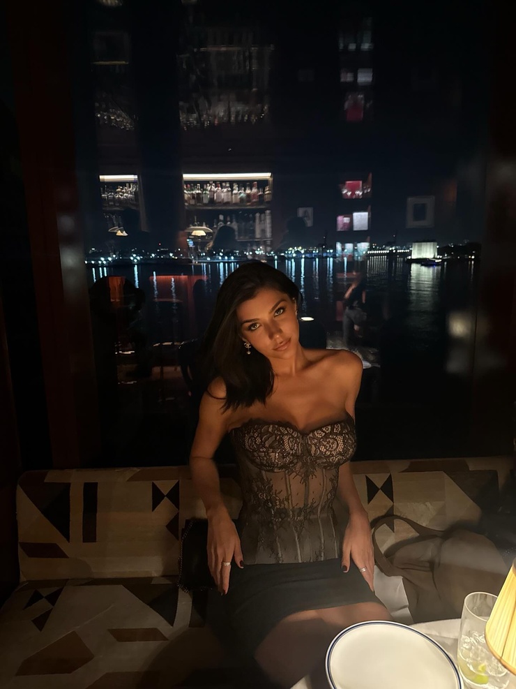 CATA FREER