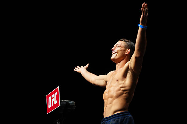 Drew Dober