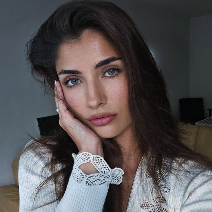 Bianca Munteanu