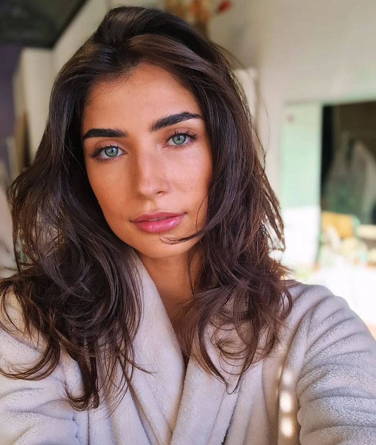 Bianca Munteanu