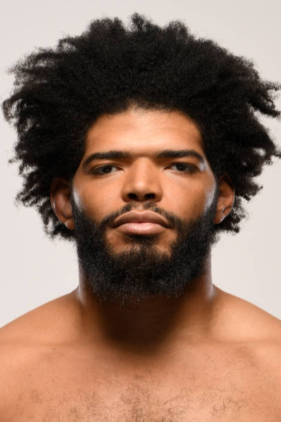 Juan Adams
