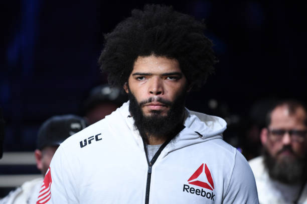 Juan Adams
