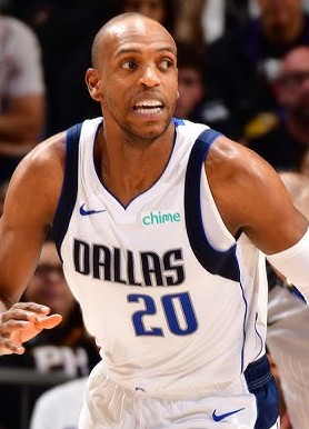 Khris Middleton