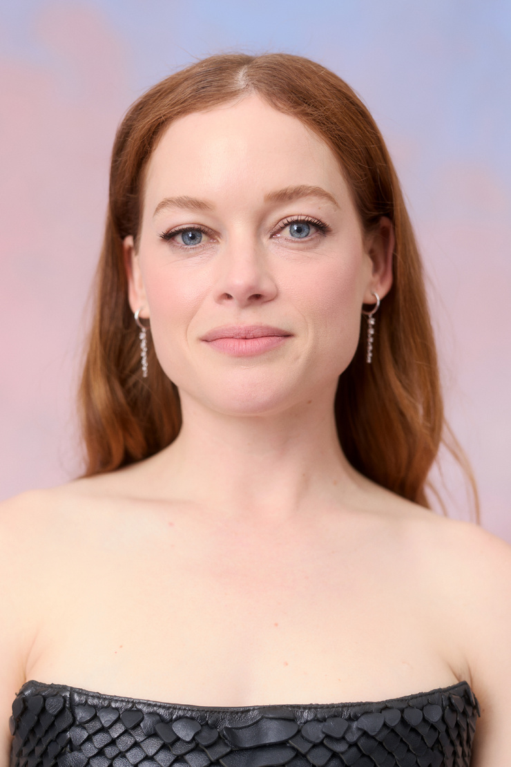 Jane Levy Jane Levy