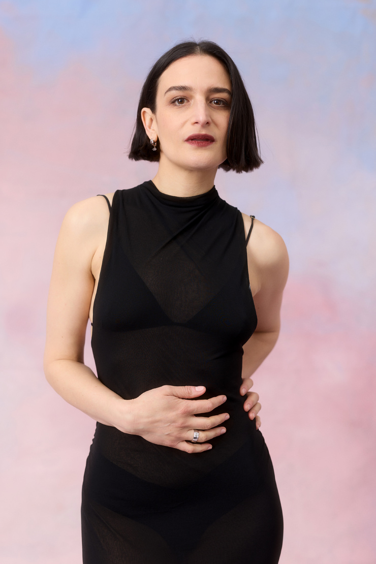 Jenny Slate Jenny Slate