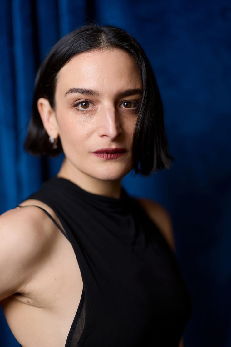 Jenny Slate Jenny Slate
