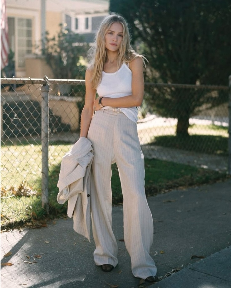 Michelle Randolph Michelle Randolph