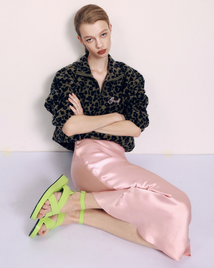 Sofia Kosenko