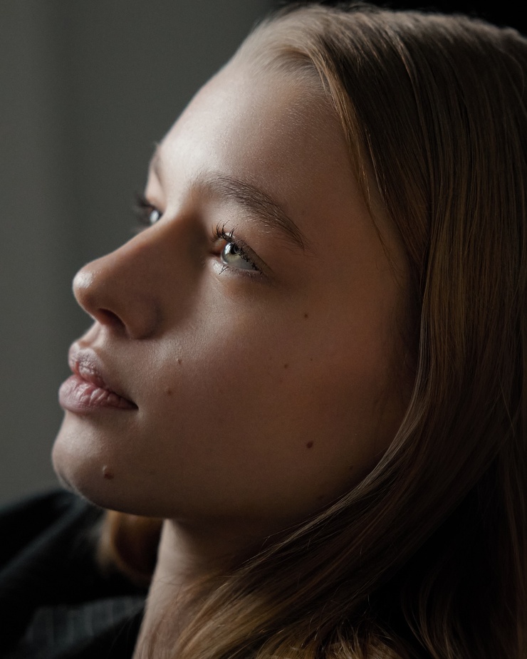 Sofia Kosenko