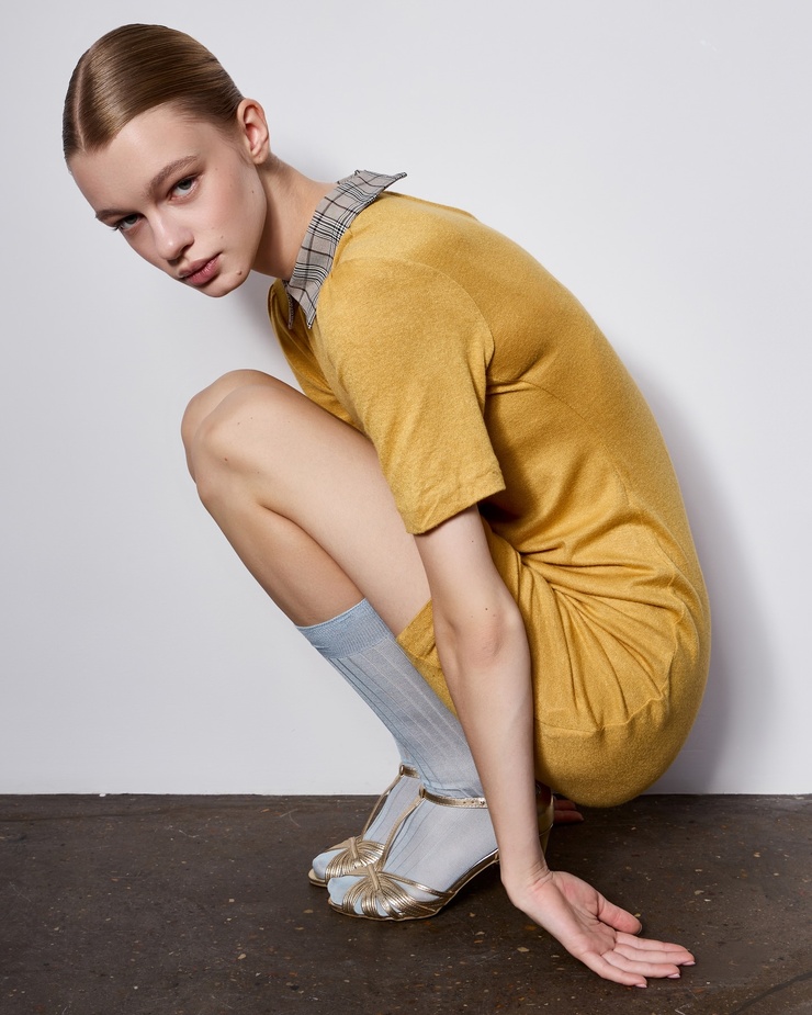 Sofia Kosenko