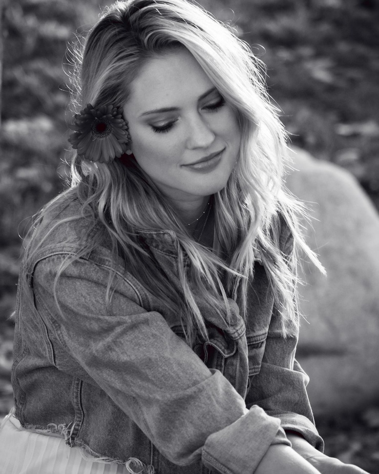 Ciara Hanna