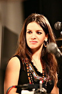 Elitsa Todorova Elitsa Todorova